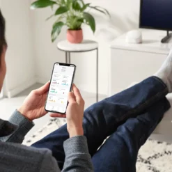 eero 6+ AX3000 Wifi 6 mesh-system 3-pack