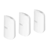 eero Pro 7 BE10800 Wifi 7 mesh-system 3-pack
