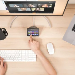 Elgato Stream Deck Mk. 2