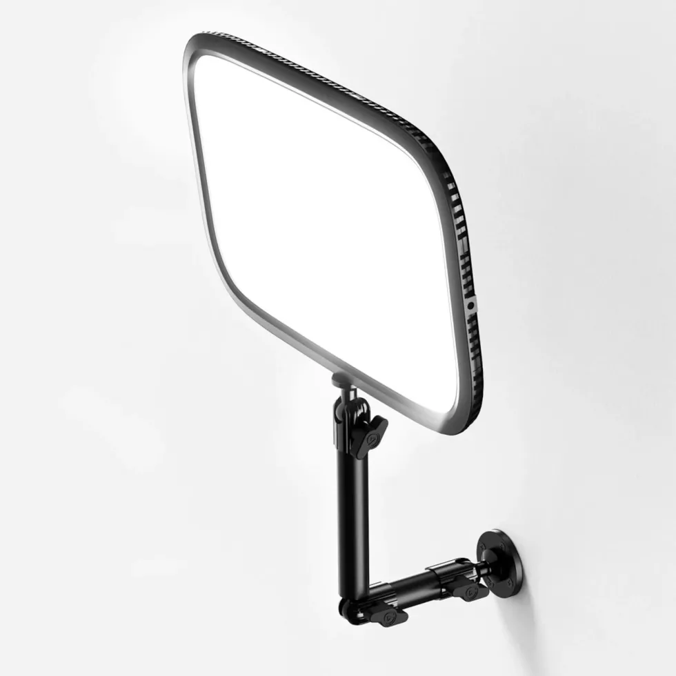 Elgato Wall Mount väggfäste