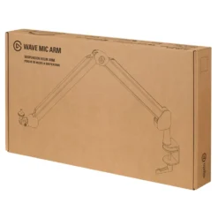 Elgato Wave Arm HR Mikrofonarm