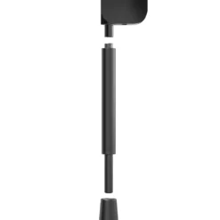 Elgato Wave Arm HR Mikrofonarm