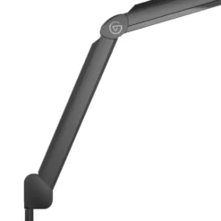 Elgato Wave Arm HR Mikrofonarm