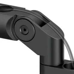 Elgato Wave Arm LP Mikrofonarm