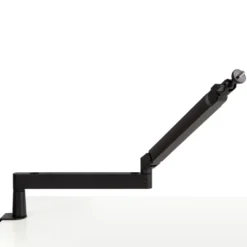 Elgato Wave Arm LP Mikrofonarm