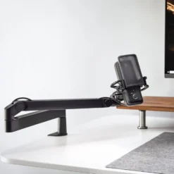 Elgato Wave Arm LP Mikrofonarm