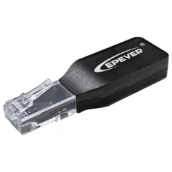 Epever Kommunikationsmodul RJ45/WIFI