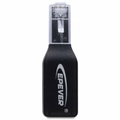 Epever Kommunikationsmodul RJ45/WIFI