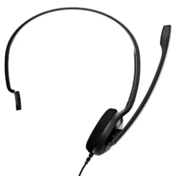 EPOS PC-7 Datorheadset