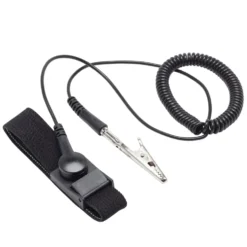 ESD-armband