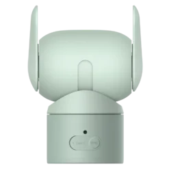 Eufy C31 Övervakningskamera med 360° panorering Grön
