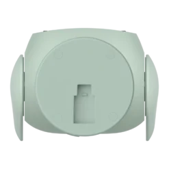 Eufy C31 Övervakningskamera med 360° panorering Grön