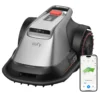 Eufy E18 Robotgräsklippare