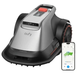 Eufy E18 Robotgräsklippare