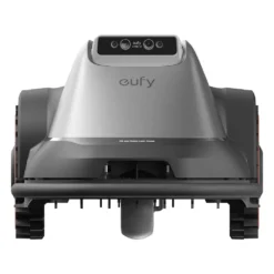 Eufy E18 Robotgräsklippare