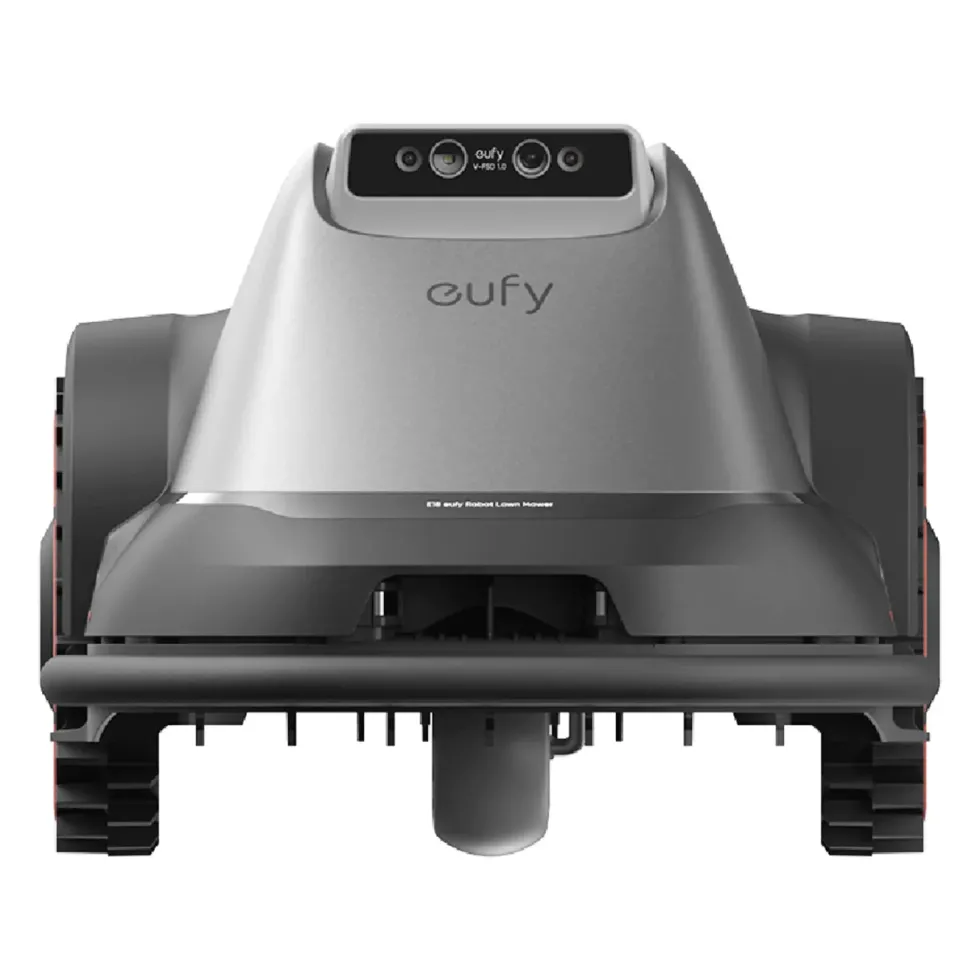 Eufy E18 Robotgräsklippare