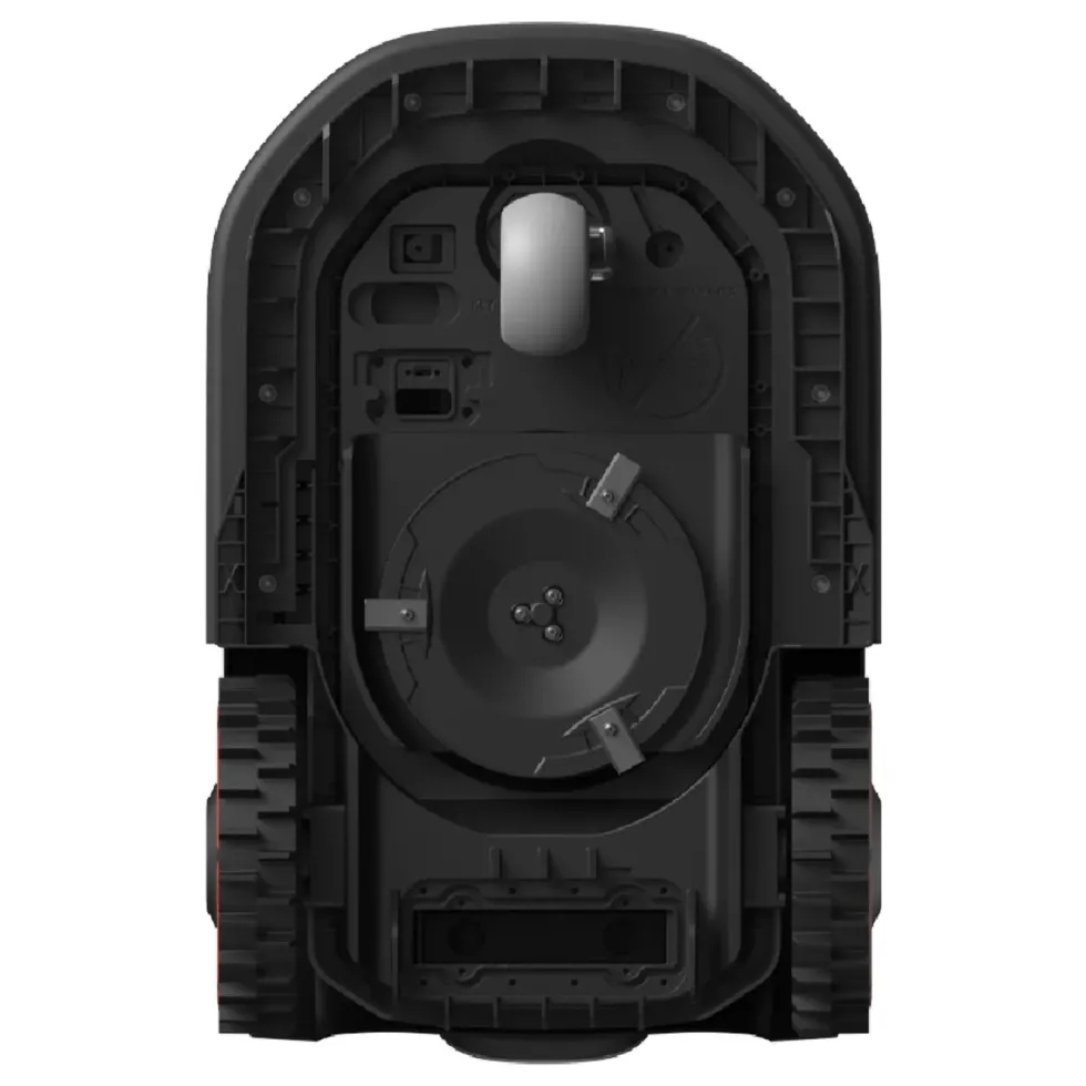 Eufy E18 Robotgräsklippare