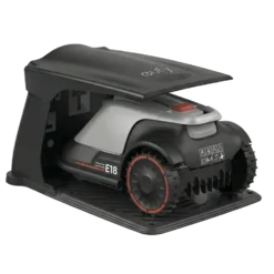 Eufy E18 Robotgräsklippare