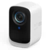 Eufy eufyCam 3C Extra kamera