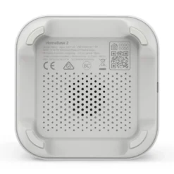 Eufy eufyCam 2C Pro Övervakningssystem med solpanel 2-pack
