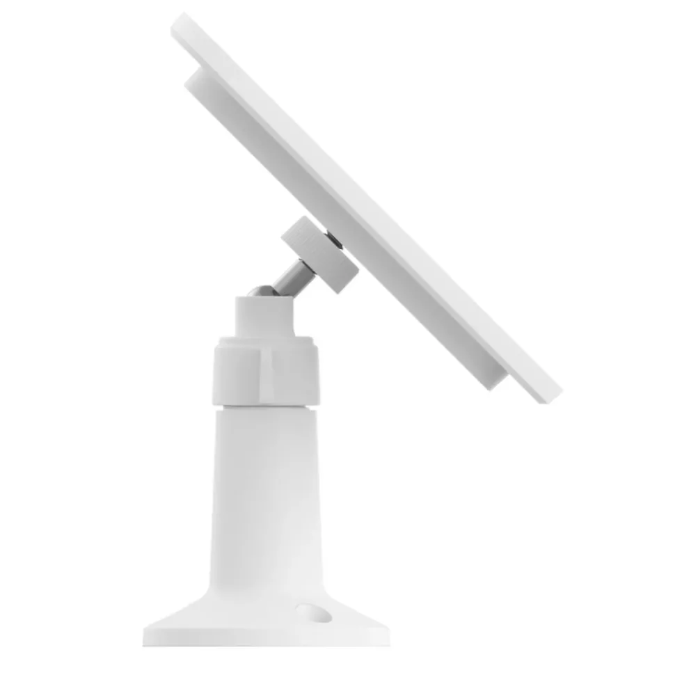 Eufy eufyCam 2C Pro Övervakningssystem med solpanel 2-pack