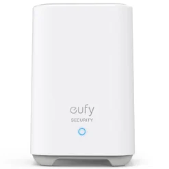 Eufy eufyCam 2C Övervakningssystem 2-pack