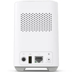 Eufy eufyCam 2C Övervakningssystem 2-pack