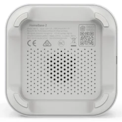 Eufy eufyCam 2C Övervakningssystem 2-pack