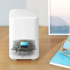 Eufy eufyCam 2C Övervakningssystem 2-pack