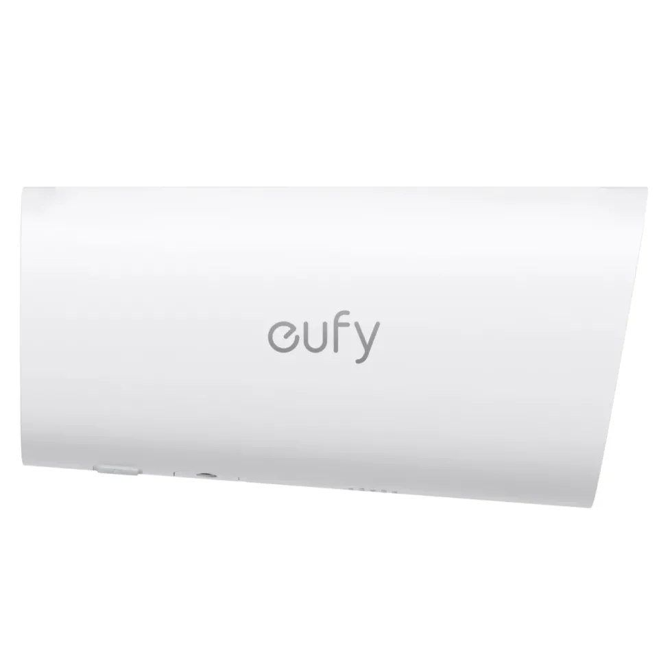 Eufy eufyCam E40 Extra kamera