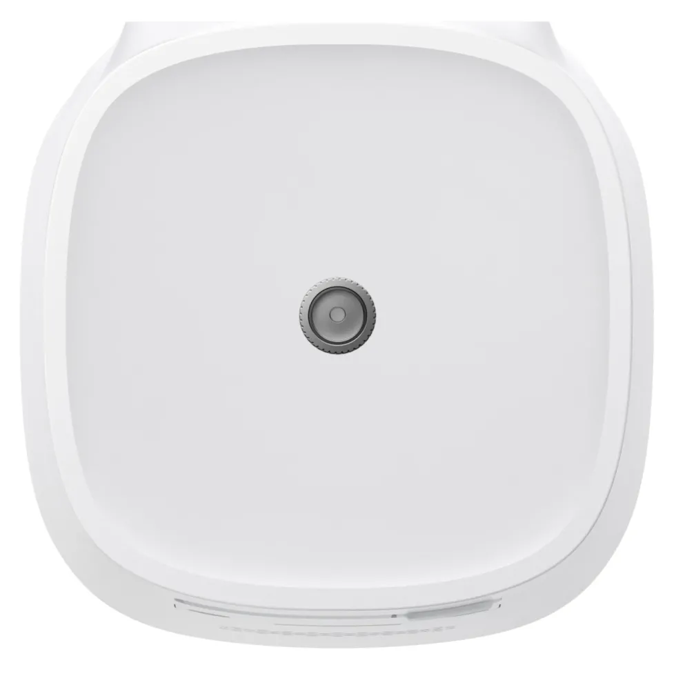 Eufy eufyCam E40 Extra kamera