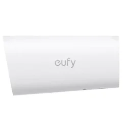 Eufy eufyCam E40 Extra kamera