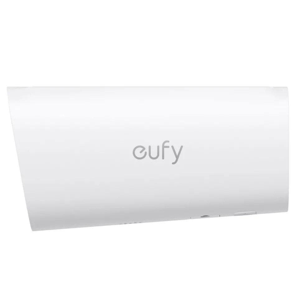 Eufy eufyCam E40 Extra kamera
