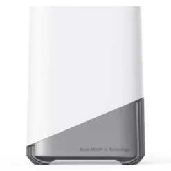 Eufy eufyCam E40 Övervakningssystem 3-pack