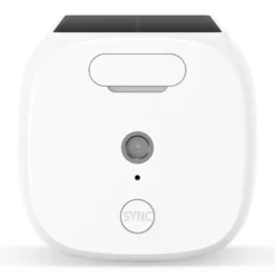 Eufy eufyCam 3 Extra kamera