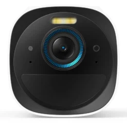 Eufy eufyCam 3 Extra kamera