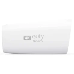 Eufy eufyCam 3 Extra kamera