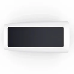 Eufy eufyCam 3 Extra kamera