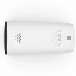 Eufy eufyCam 3 Extra kamera