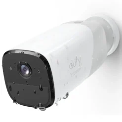 Eufy eufyCam 2 Pro Övervakningssystem 3-pack