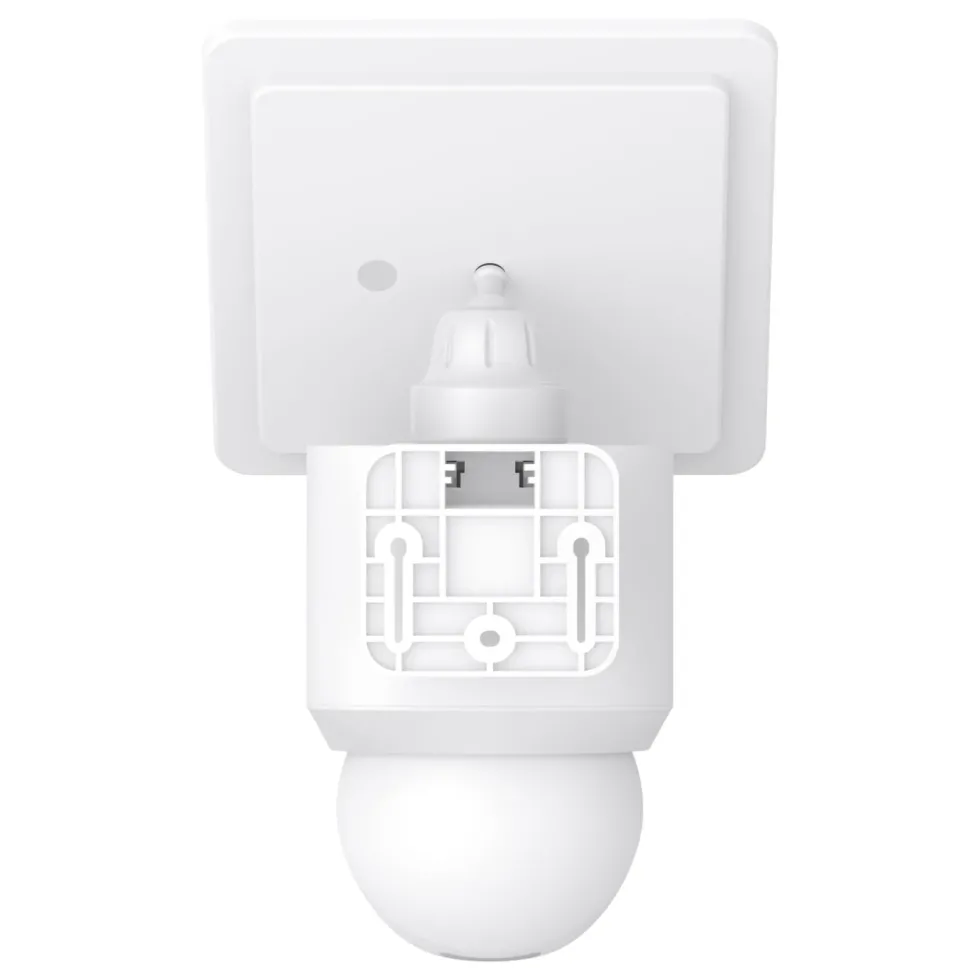 Eufy eufyCam Solo E30 Trådlös övervakningskamera