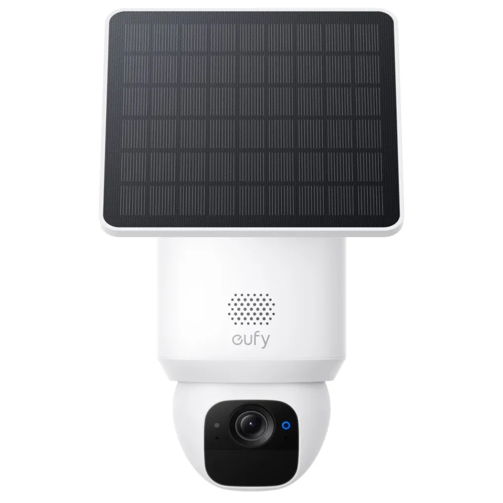 Eufy eufyCam Solo E30 Trådlös övervakningskamera