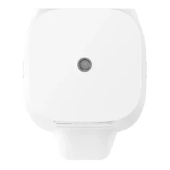 Eufy eufyCam S3 Pro Extra kamera med solpanel