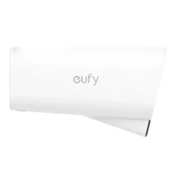 Eufy eufyCam S3 Pro Extra kamera med solpanel