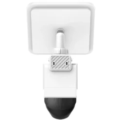 Eufy eufyCam S4 Solo 3-i-1 övervakningskamera med solpanel