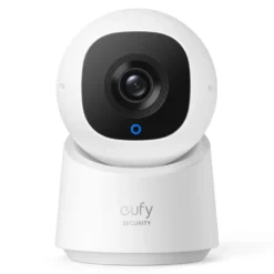 Eufy Indoor Cam C220 Övervakningskamera inomhus