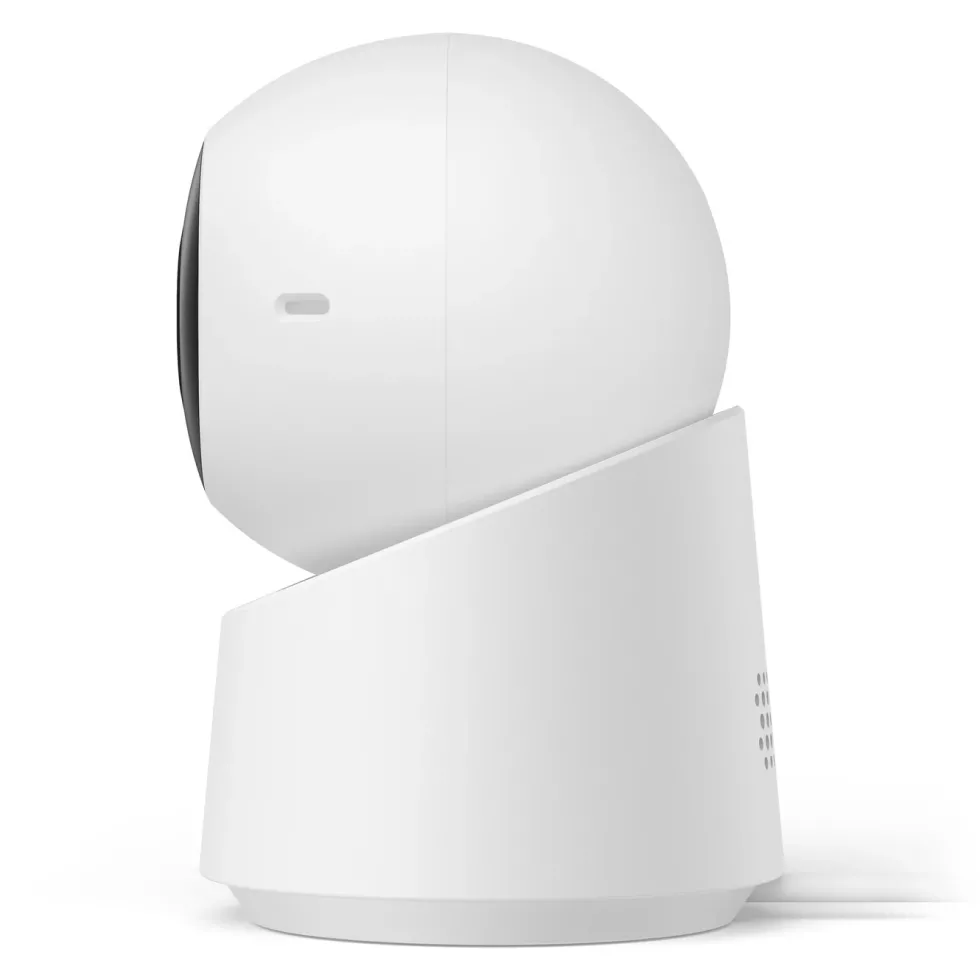 Eufy Indoor Cam C220 Övervakningskamera inomhus