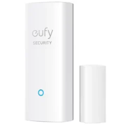 Eufy Security Dörr- och fönstersensor