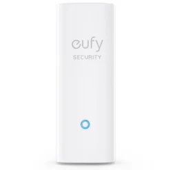 Eufy Security Hemlarm 5 delar