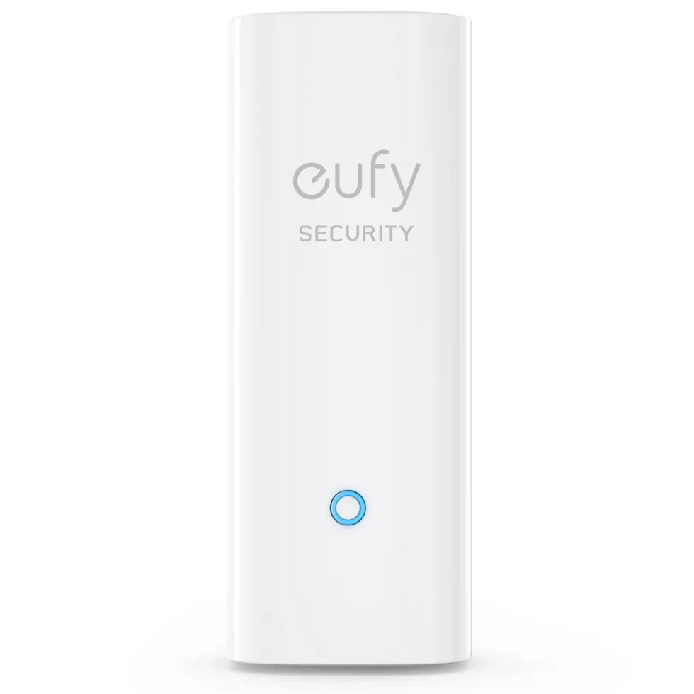 Eufy Security Hemlarm 5 delar